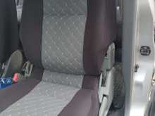 https://riyasewana.com/uploads/nissan-ad-wagon-291557264643.jpg