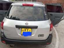 https://riyasewana.com/uploads/nissan-ad-wagon-291557264892.jpg