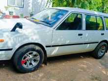 https://riyasewana.com/uploads/nissan-ad-wagon-29910134863.jpg