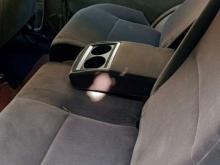 https://riyasewana.com/uploads/nissan-ad-wagon-29910426096.jpg