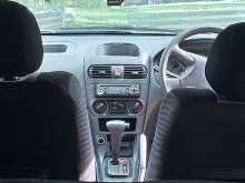 https://riyasewana.com/uploads/nissan-ad-wagon-301525054222.jpg