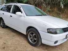 https://riyasewana.com/uploads/nissan-ad-wagon-301525054433.jpg