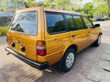 https://riyasewana.com/uploads/nissan-ad-wagon-30181832154.jpg
