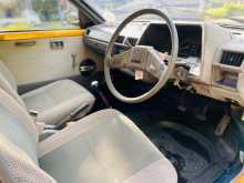 https://riyasewana.com/uploads/nissan-ad-wagon-3018183256.jpg