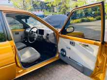 https://riyasewana.com/uploads/nissan-ad-wagon-30181832875.jpg