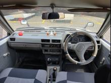 https://riyasewana.com/uploads/nissan-ad-wagon-3019220717215.jpg