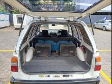 https://riyasewana.com/uploads/nissan-ad-wagon-3019220817586.jpg
