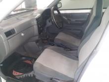 https://riyasewana.com/uploads/nissan-ad-wagon-30405617325.jpg