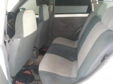 https://riyasewana.com/uploads/nissan-ad-wagon-30405617716.jpg