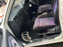 https://riyasewana.com/uploads/nissan-ad-wagon-307112924513.jpg