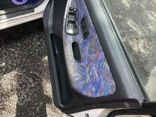 https://riyasewana.com/uploads/nissan-ad-wagon-307112924652.jpg