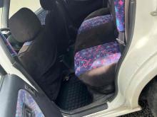 https://riyasewana.com/uploads/nissan-ad-wagon-307112924741.jpg