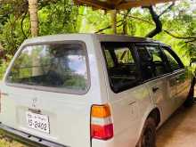 https://riyasewana.com/uploads/nissan-ad-wagon-3112145422043.jpg