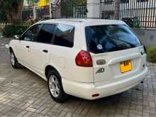 https://riyasewana.com/uploads/nissan-ad-wagon-311250454773.jpg