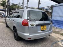https://riyasewana.com/uploads/nissan-ad-wagon-311275817694.jpg
