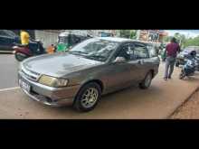 https://riyasewana.com/uploads/nissan-ad-wagon-31135204992.jpg