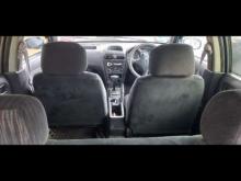 https://riyasewana.com/uploads/nissan-ad-wagon-31135456034.jpg