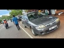 https://riyasewana.com/uploads/nissan-ad-wagon-31135456896.jpg