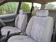 https://riyasewana.com/uploads/nissan-ad-wagon-31331416324.jpg