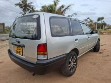 https://riyasewana.com/uploads/nissan-ad-wagon-31331416505.jpg