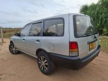 https://riyasewana.com/uploads/nissan-ad-wagon-31331416722.jpg