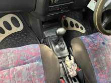 https://riyasewana.com/uploads/nissan-ad-wagon-315374422293.jpg