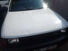 https://riyasewana.com/uploads/nissan-ad-wagon-31555264762.jpg