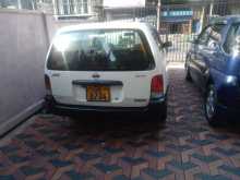https://riyasewana.com/uploads/nissan-ad-wagon-31555274503.jpg