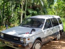 https://riyasewana.com/uploads/nissan-ad-wagon-319045317103.jpg