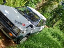 https://riyasewana.com/uploads/nissan-ad-wagon-319045317422.jpg