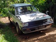 https://riyasewana.com/uploads/nissan-ad-wagon-319045417754.jpg