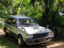 https://riyasewana.com/uploads/nissan-ad-wagon-319045517165.jpg