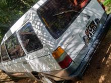 https://riyasewana.com/uploads/nissan-ad-wagon-319045617436.jpg