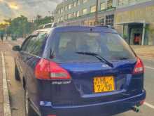 https://riyasewana.com/uploads/nissan-ad-wagon-31949354372.jpg