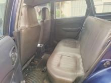 https://riyasewana.com/uploads/nissan-ad-wagon-31950546735.jpg