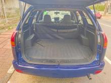 https://riyasewana.com/uploads/nissan-ad-wagon-31950546876.jpg