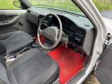 https://riyasewana.com/uploads/nissan-ad-wagon-320031722723.jpg