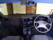 https://riyasewana.com/uploads/nissan-ad-wagon-3820404233.jpg