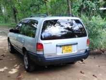 https://riyasewana.com/uploads/nissan-ad-wagon-3820404272.jpg