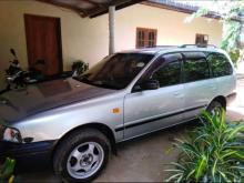 https://riyasewana.com/uploads/nissan-ad-wagon-3837456416.jpg