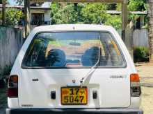 https://riyasewana.com/uploads/nissan-ad-wagon-41131044503.jpg