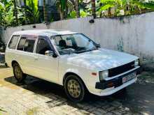 https://riyasewana.com/uploads/nissan-ad-wagon-41131044522.jpg