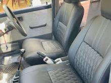 https://riyasewana.com/uploads/nissan-ad-wagon-41131386824.jpg