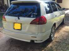 https://riyasewana.com/uploads/nissan-ad-wagon-41157144822.jpg