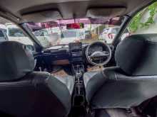 https://riyasewana.com/uploads/nissan-ad-wagon-4181922233.jpg