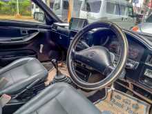 https://riyasewana.com/uploads/nissan-ad-wagon-418192292.jpg