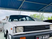 https://riyasewana.com/uploads/nissan-ad-wagon-47315317515.jpg