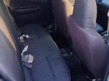 https://riyasewana.com/uploads/nissan-ad-wagon-47540017165.jpg