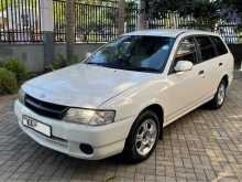 https://riyasewana.com/uploads/nissan-ad-wagon-4856334282.jpg