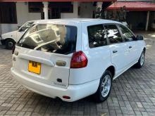 https://riyasewana.com/uploads/nissan-ad-wagon-4857246075.jpg